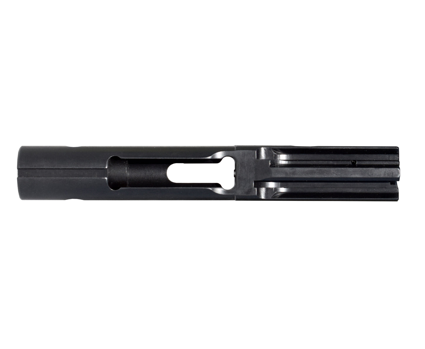 9MM Nitride Bolt Carrier Group