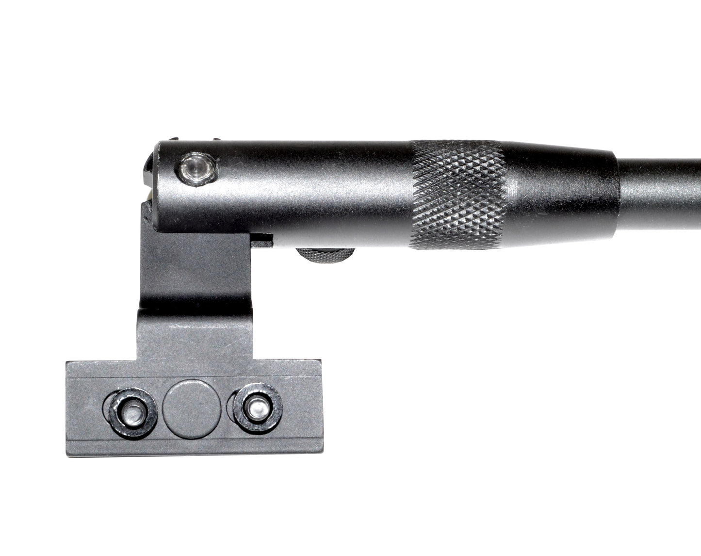 Precision Height Adjustable Bipod Legs, for Keymod Slots