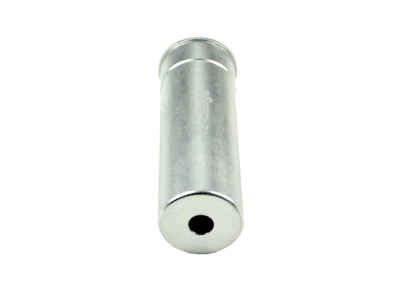 12 Gauge Shotgun Red Laser Boresight for Zeroing Scopes / Optics