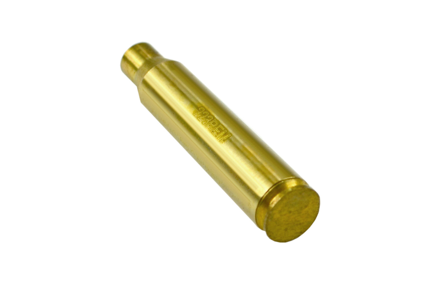 AR-15 .223 Red Laser Boresight for Zeroing Scopes / Optics