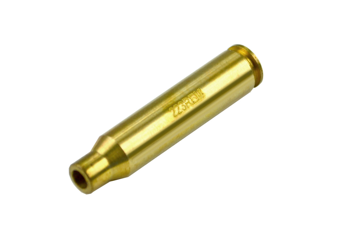 AR-15 .223 Red Laser Boresight for Zeroing Scopes / Optics