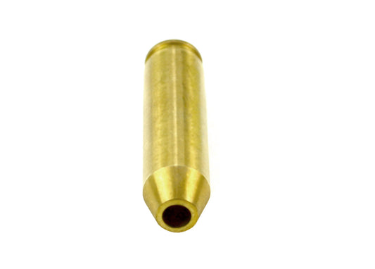 .243/308 Winchester, 7mm-08 Remington Red Laser Boresight for Zeroing Scopes / Optics