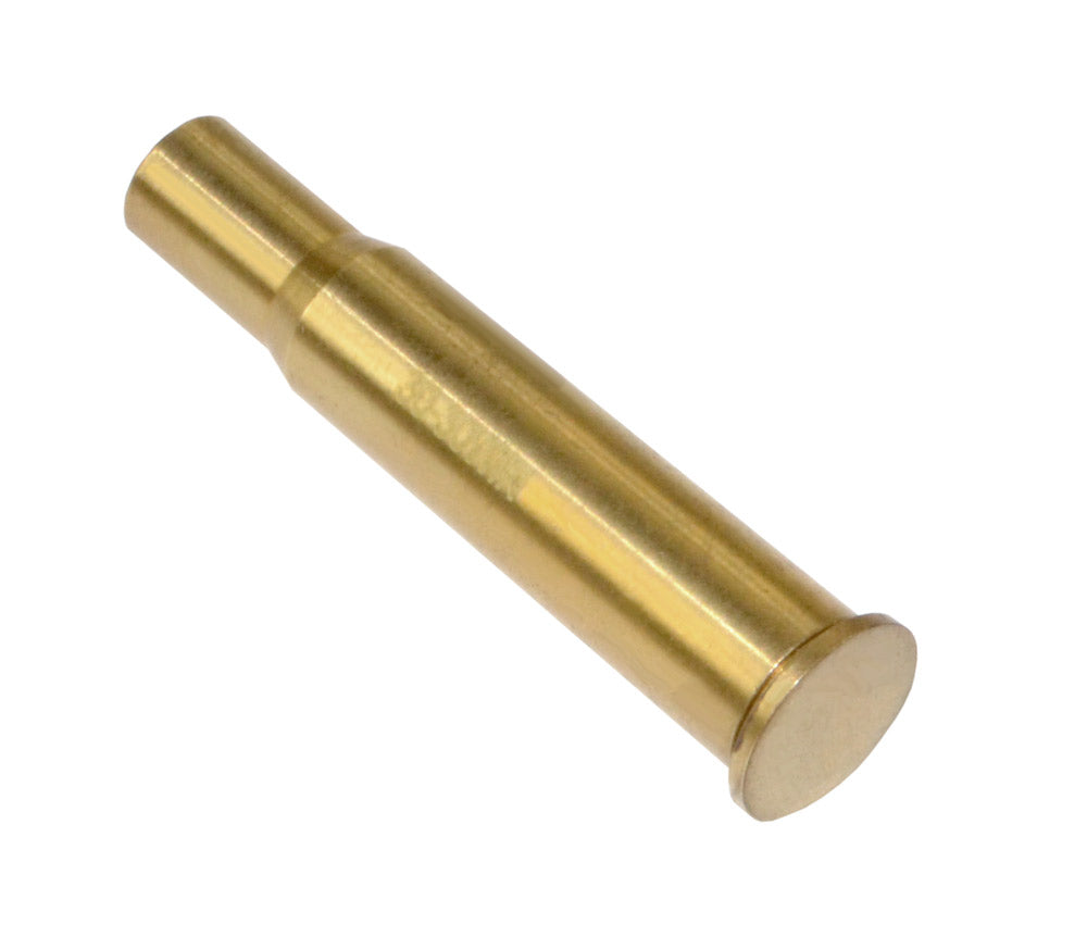 30/30 Winchester Red Laser Boresight for Zeroing Scopes / Optics