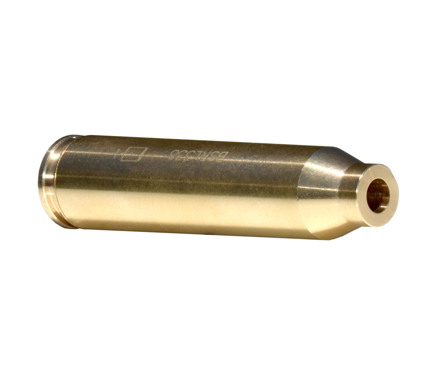 338 Lapua Red Laser Boresight for Zeroing Scopes / Optics