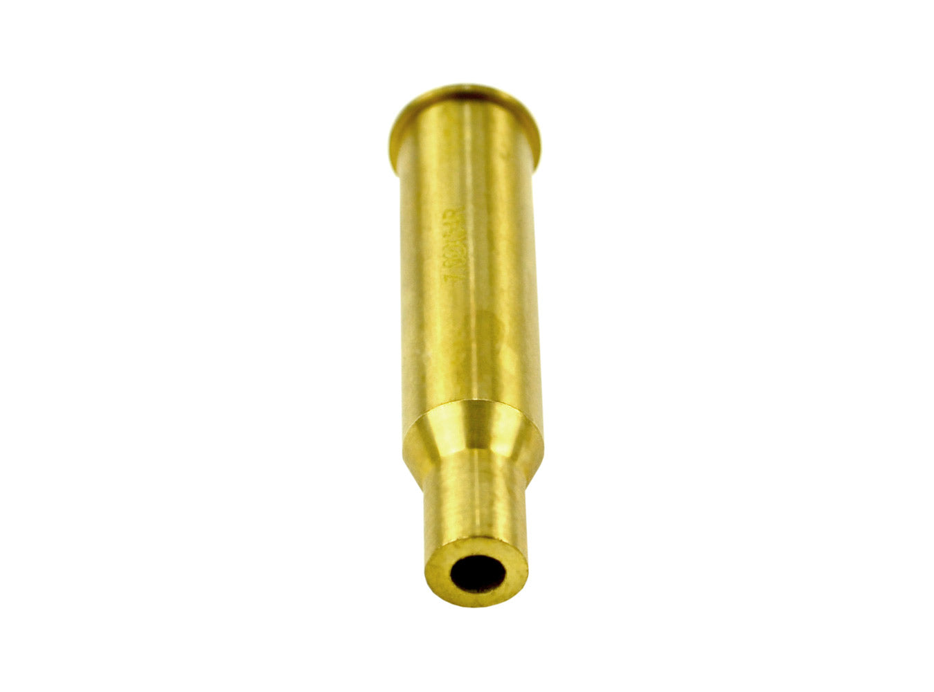 7.62x54mm R Red Laser Boresight for Zeroing Scopes / Optics