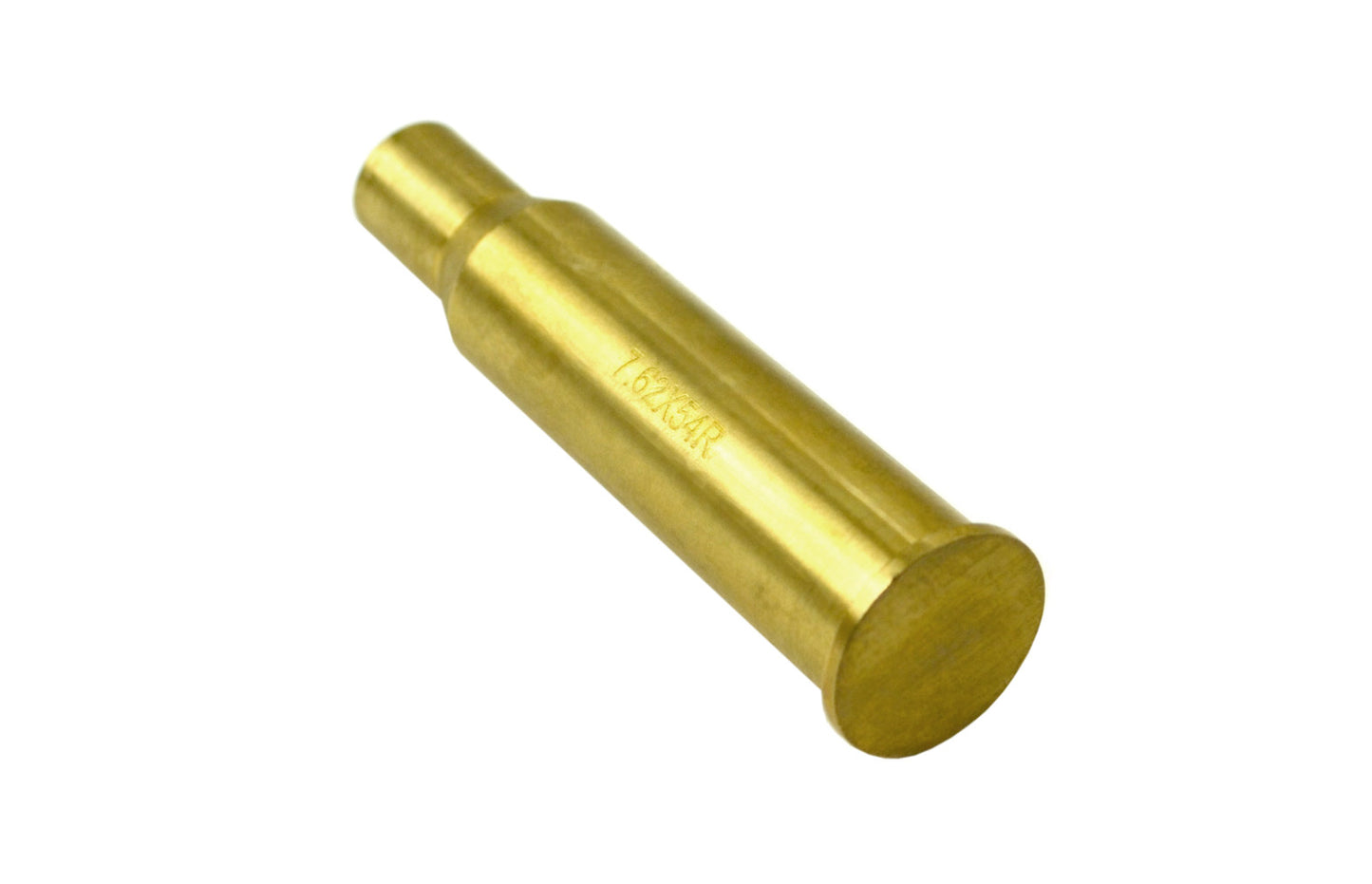 7.62x54mm R Red Laser Boresight for Zeroing Scopes / Optics
