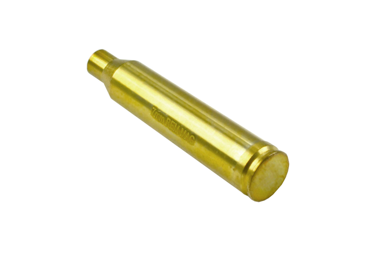 Kexuan 7mm Rem, .338 Win, .264 Red Laser Boresight for Zeroing Scopes / Optics
