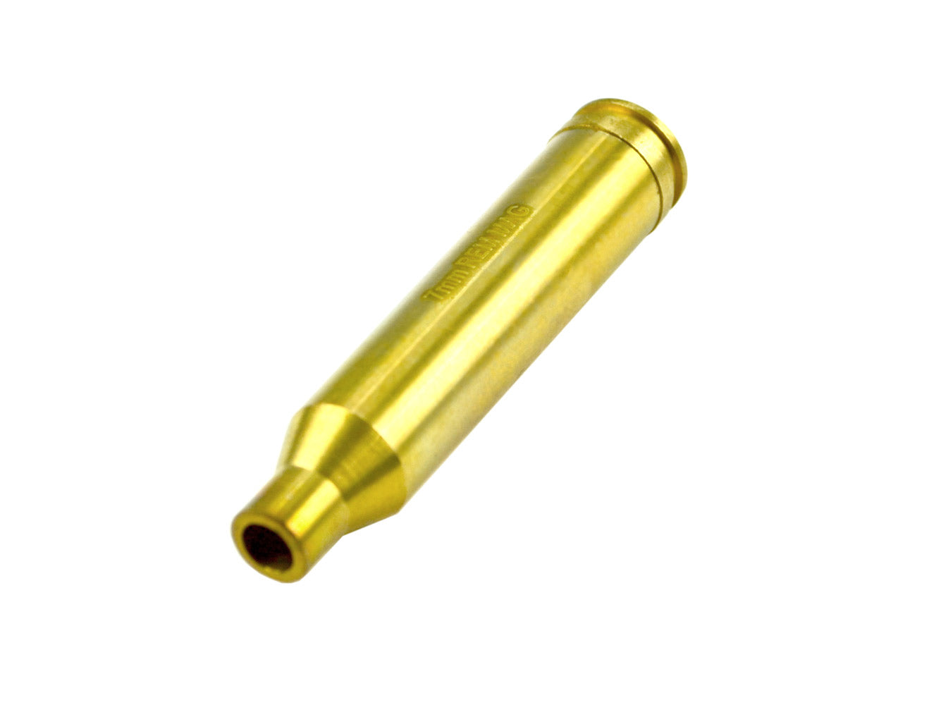 Kexuan 7mm Rem, .338 Win, .264 Red Laser Boresight for Zeroing Scopes / Optics