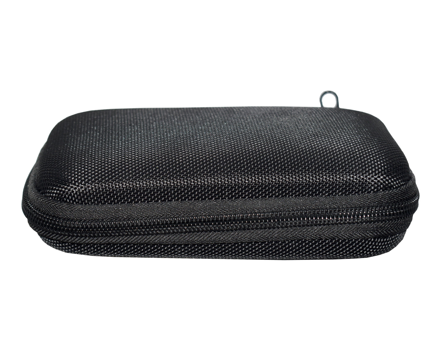 Universal Handgun Cleaning kit .22/.357/.38/9mm/.45 Caliber Pistol, Bronze Bore Brush and Brass Jag Adapter