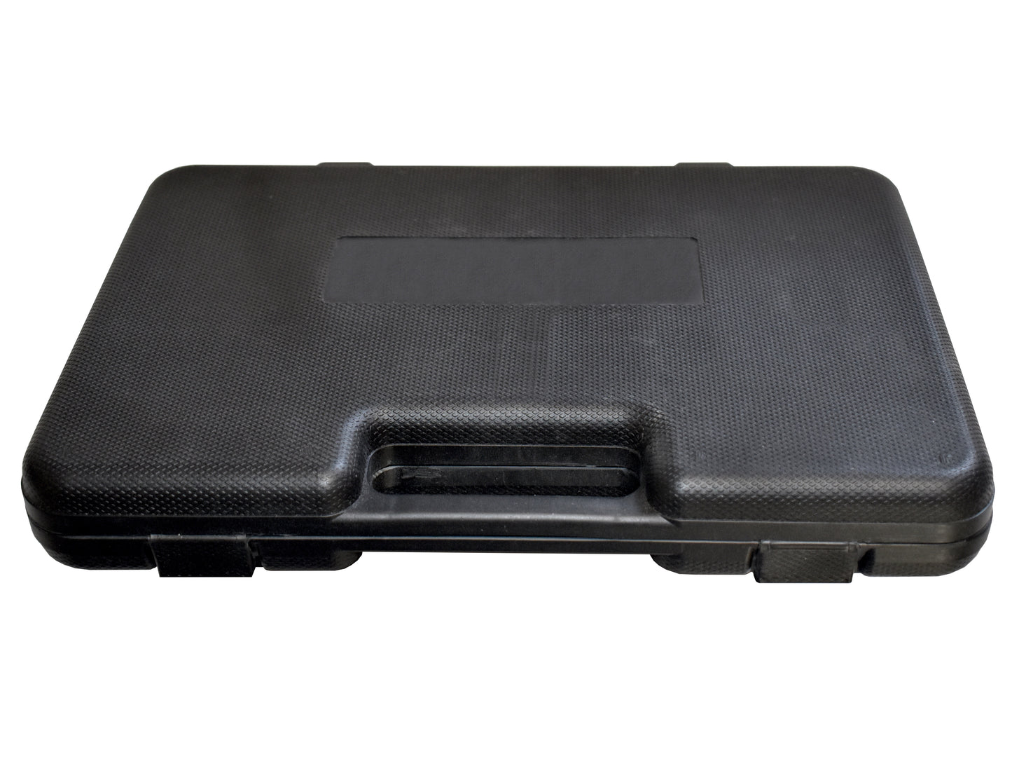 Universal Gun Cleaning Kit Gun Brushes for Pistol, Handguns, Shotguns, Rifles, Elite Brass Rods and Wire Rope