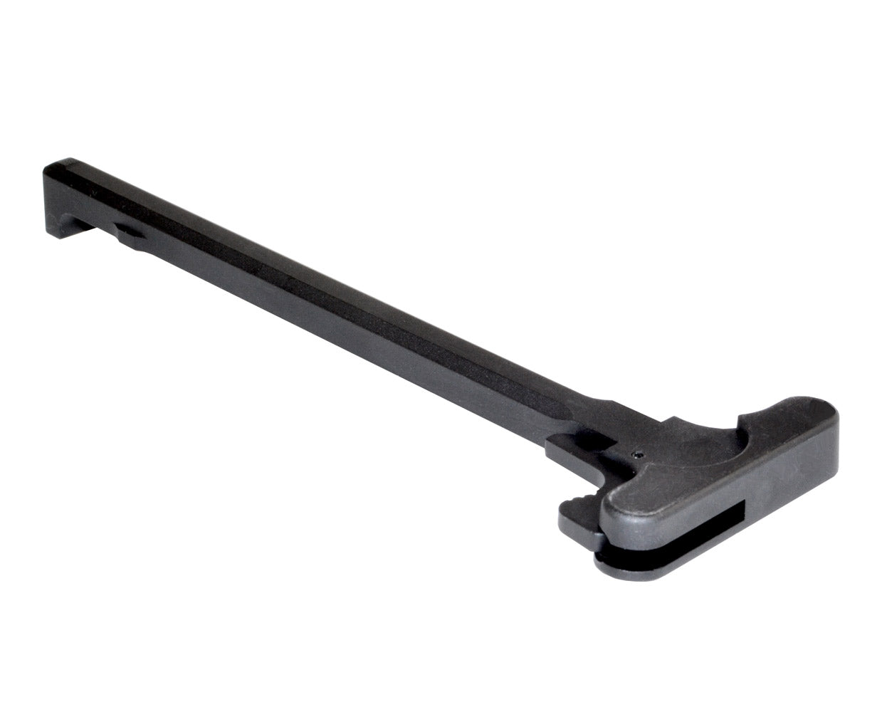 223/5.56/9mm Mil-Spec Standard Charging Handle