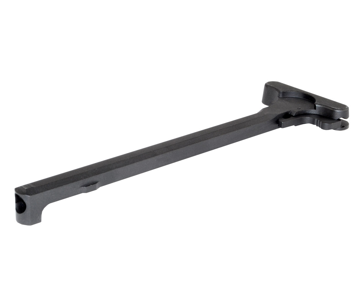 223/5.56/9mm Mil-Spec Standard Charging Handle