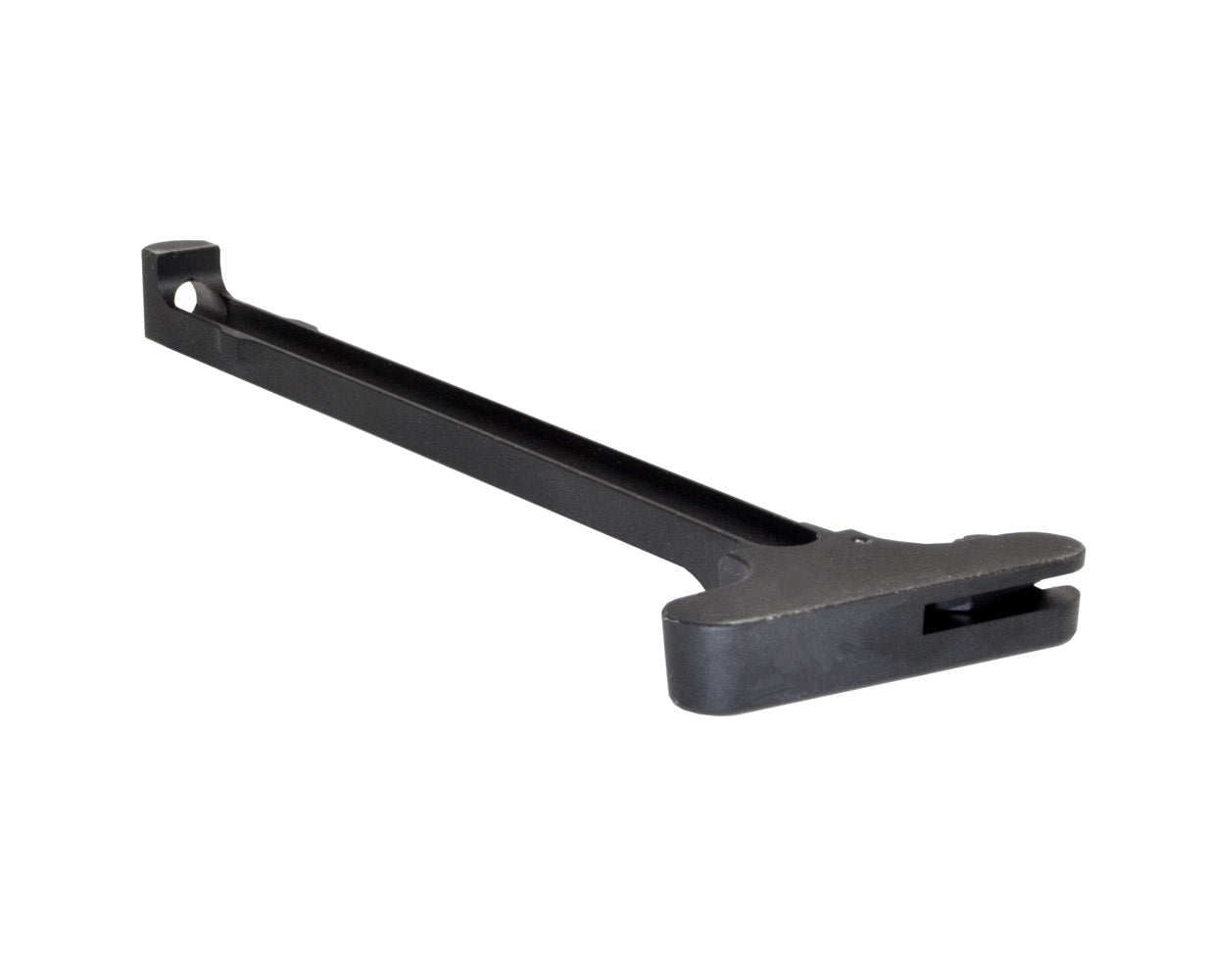 223/5.56/9mm Mil-Spec Standard Charging Handle