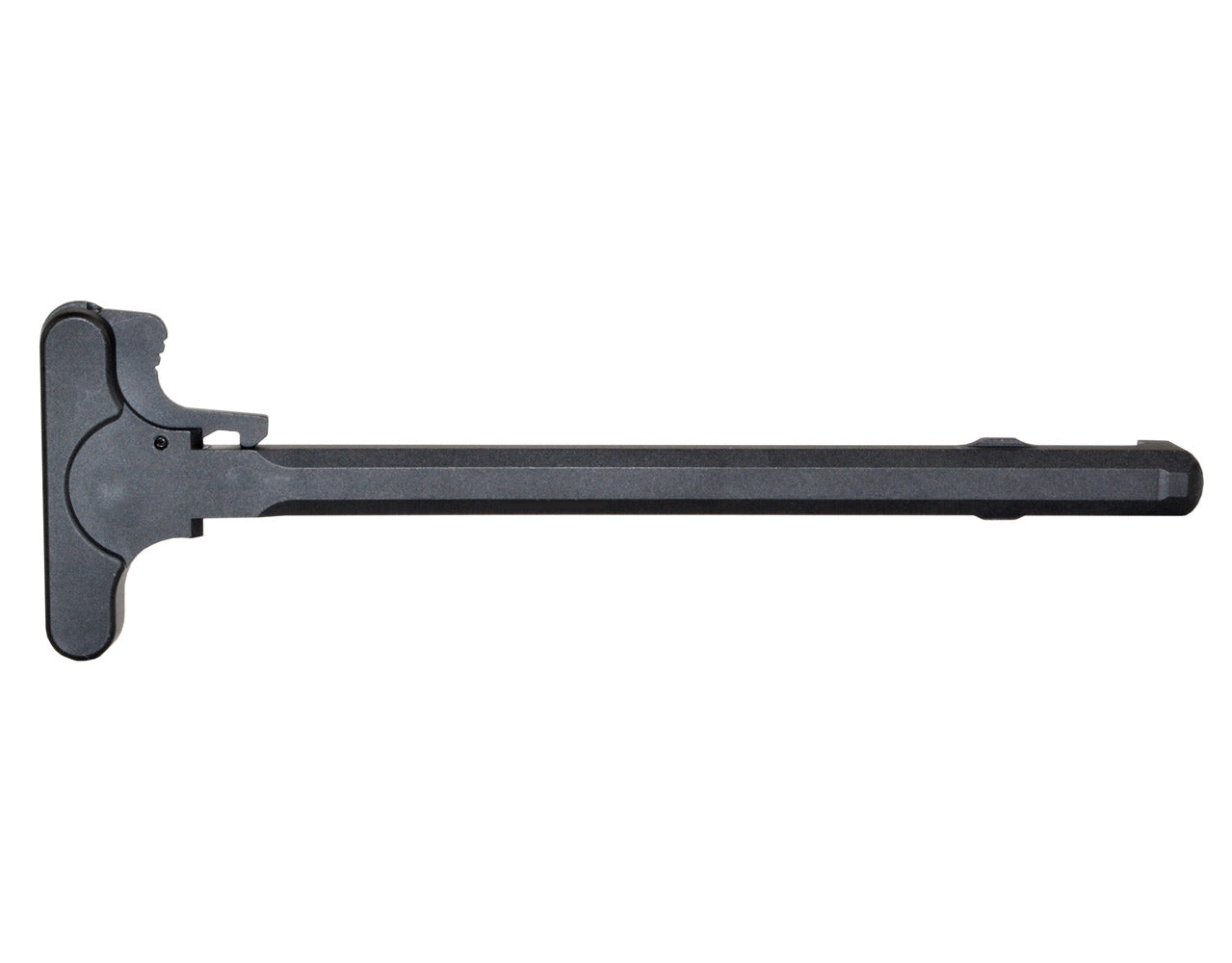 223/5.56/9mm Mil-Spec Standard Charging Handle