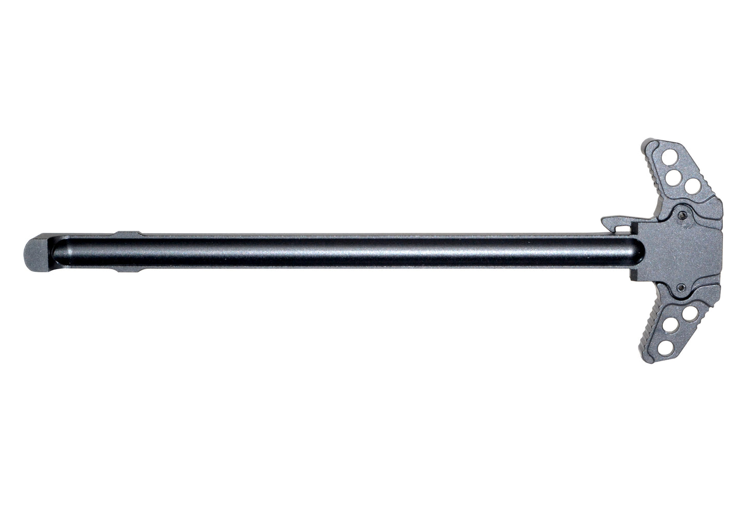 Presma® Patented Ambidextrous AR-10 LR .308 Charging Handle