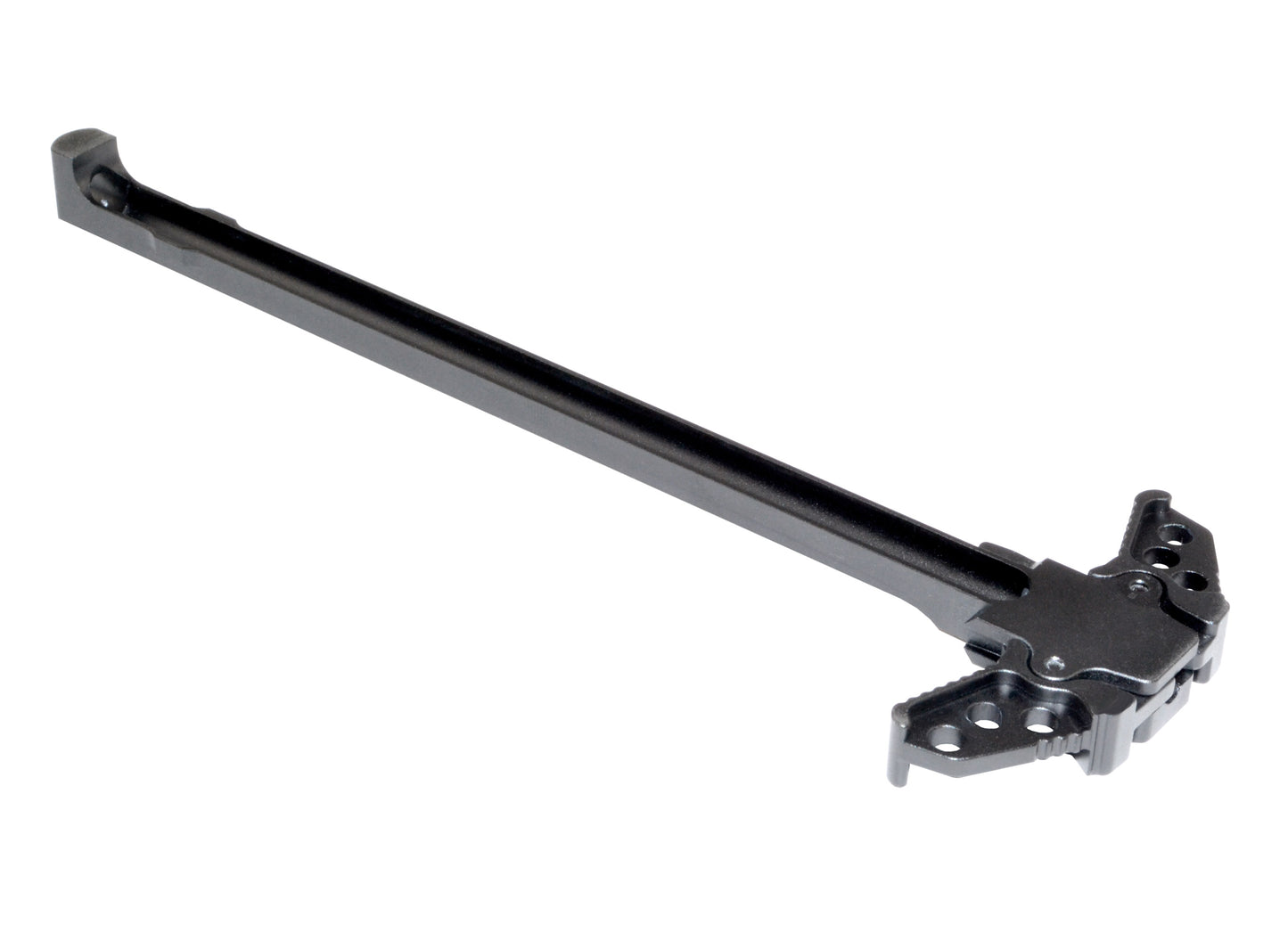 Presma® Patented Ambidextrous AR-10 LR .308 Charging Handle