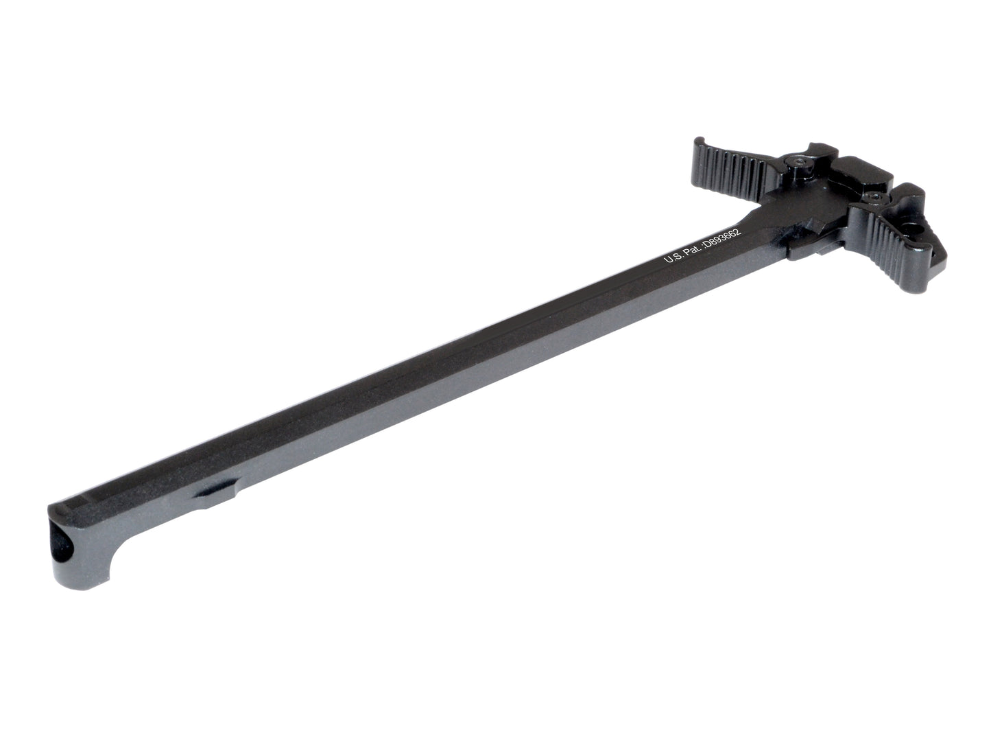 Presma® Patented Ambidextrous AR-10 LR .308 Charging Handle