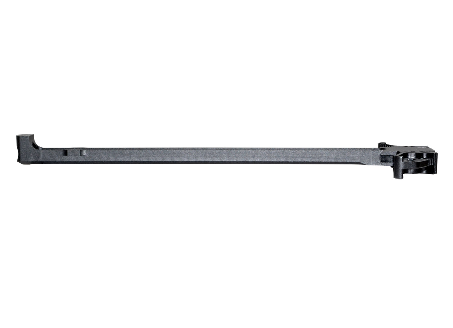 Presma® Patented Ambidextrous AR-10 LR .308 Charging Handle