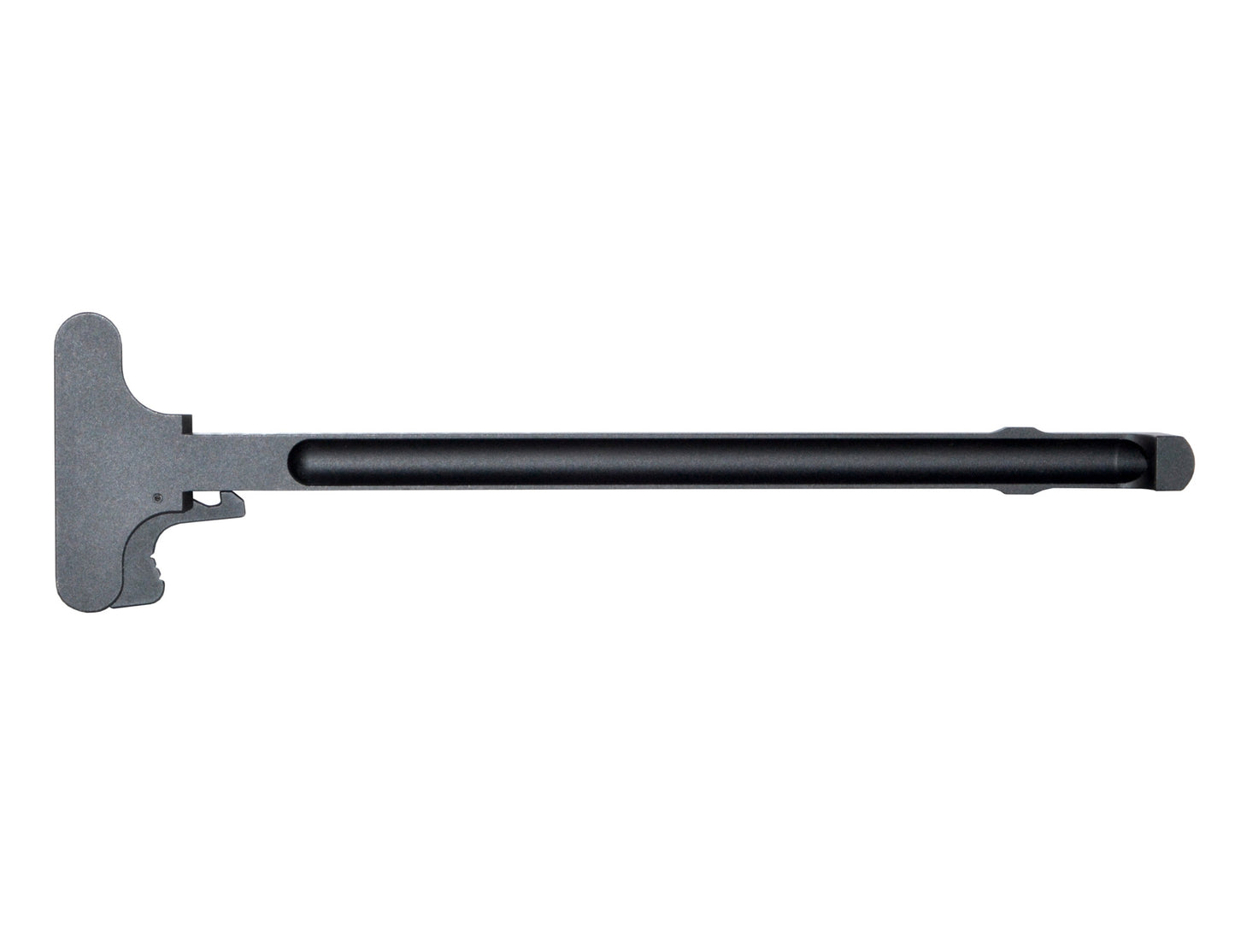 AR 10 .308 Standard Charging Handle