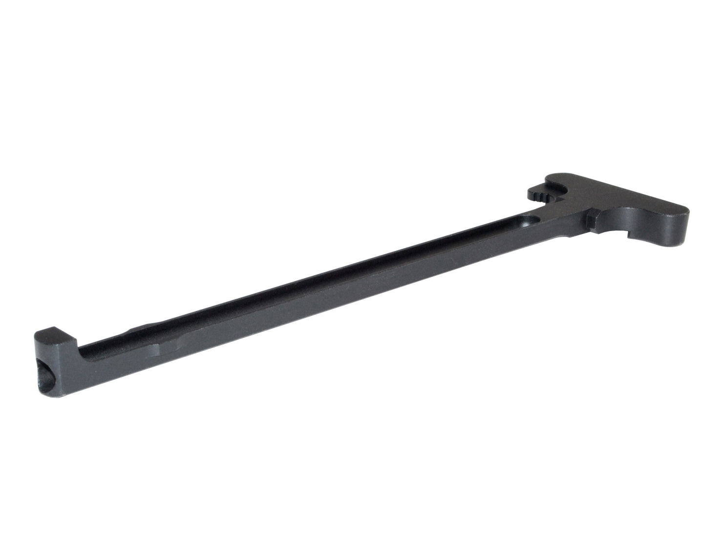 AR 10 .308 Standard Charging Handle