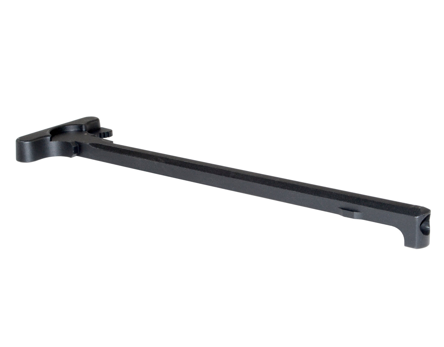 AR 10 .308 Standard Charging Handle