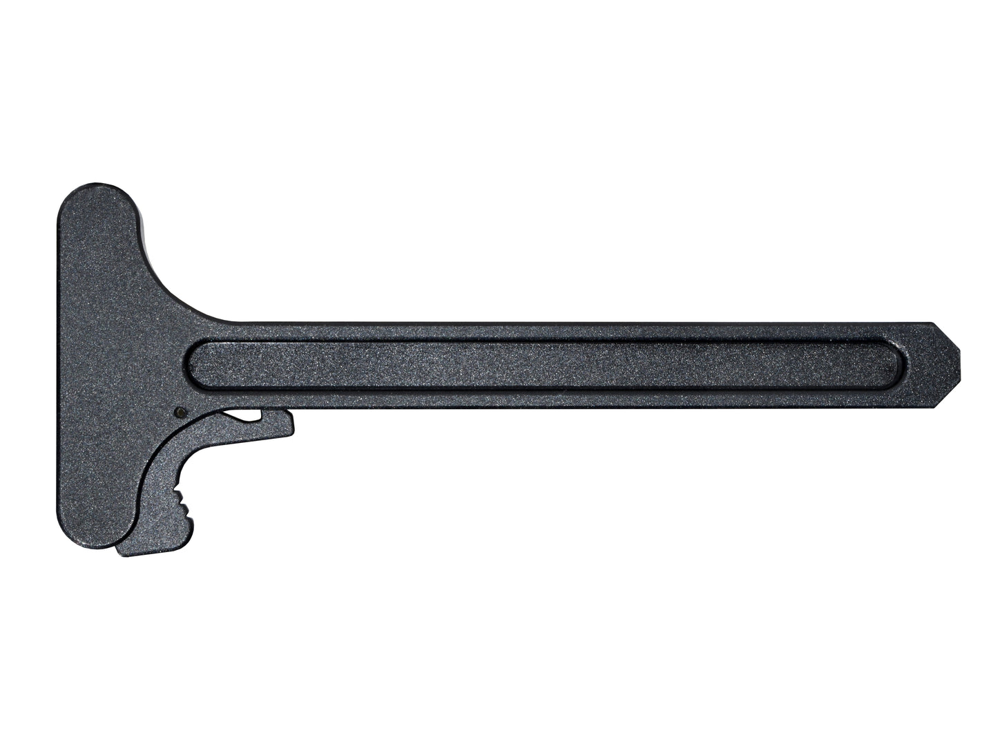 Standard Charging Handle, Fits Smith & Wesson M&P 15-22™