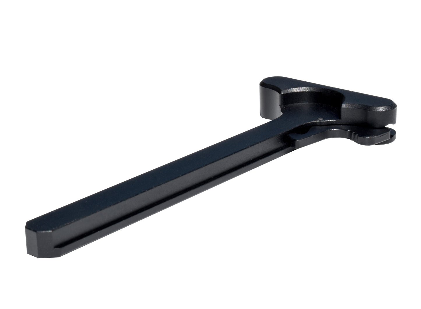 Standard Charging Handle, Fits Smith & Wesson M&P 15-22™