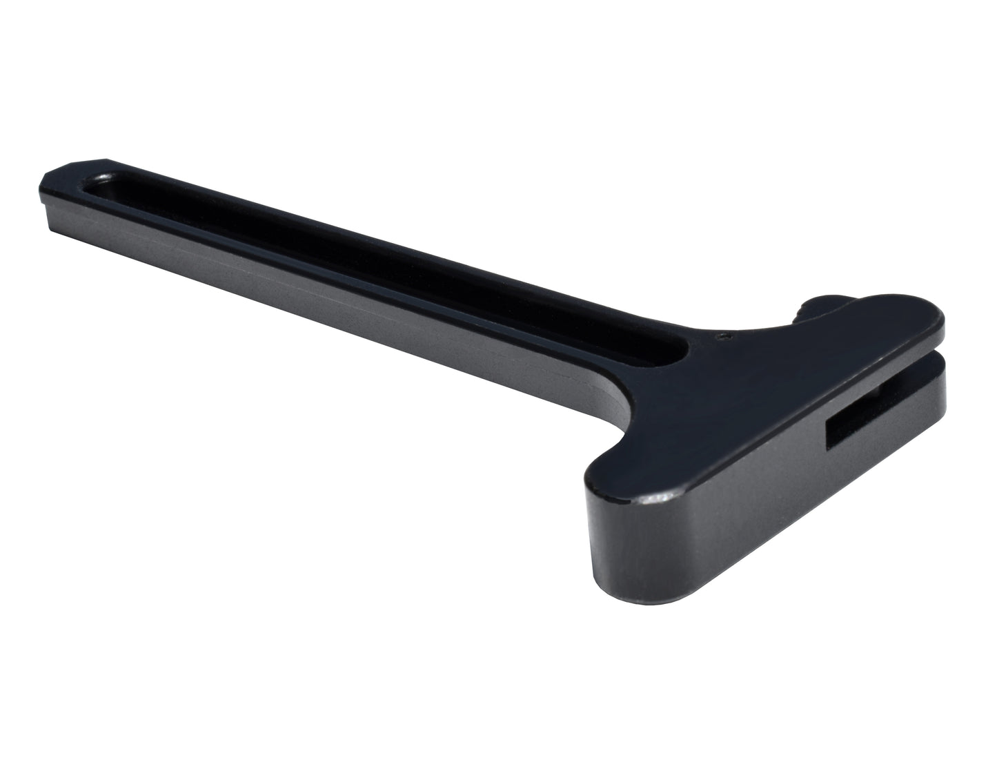 Standard Charging Handle, Fits Smith & Wesson M&P 15-22™