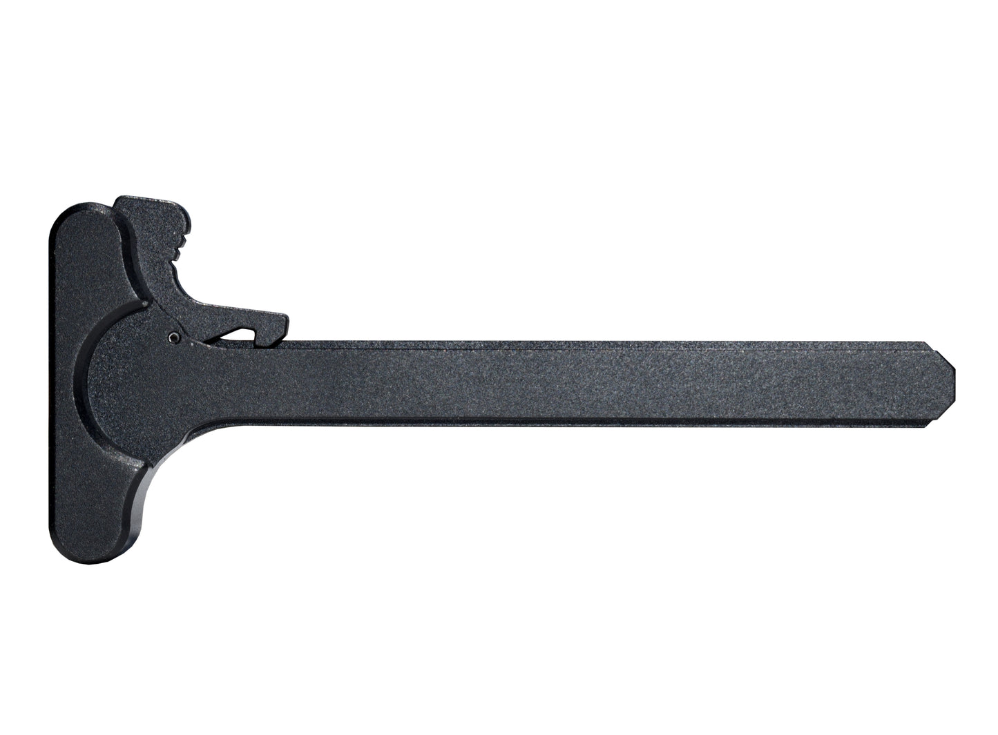 Standard Charging Handle, Fits Smith & Wesson M&P 15-22™