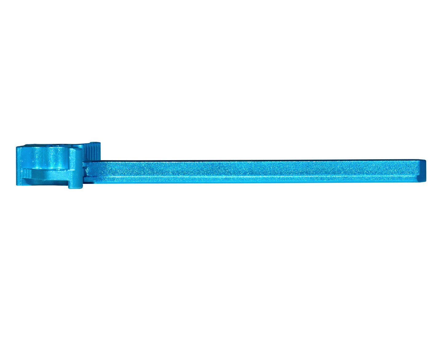 Presma Ambidextrous Charging Handle, Fits Smith & Wesson M&P 15-22™, Blue
