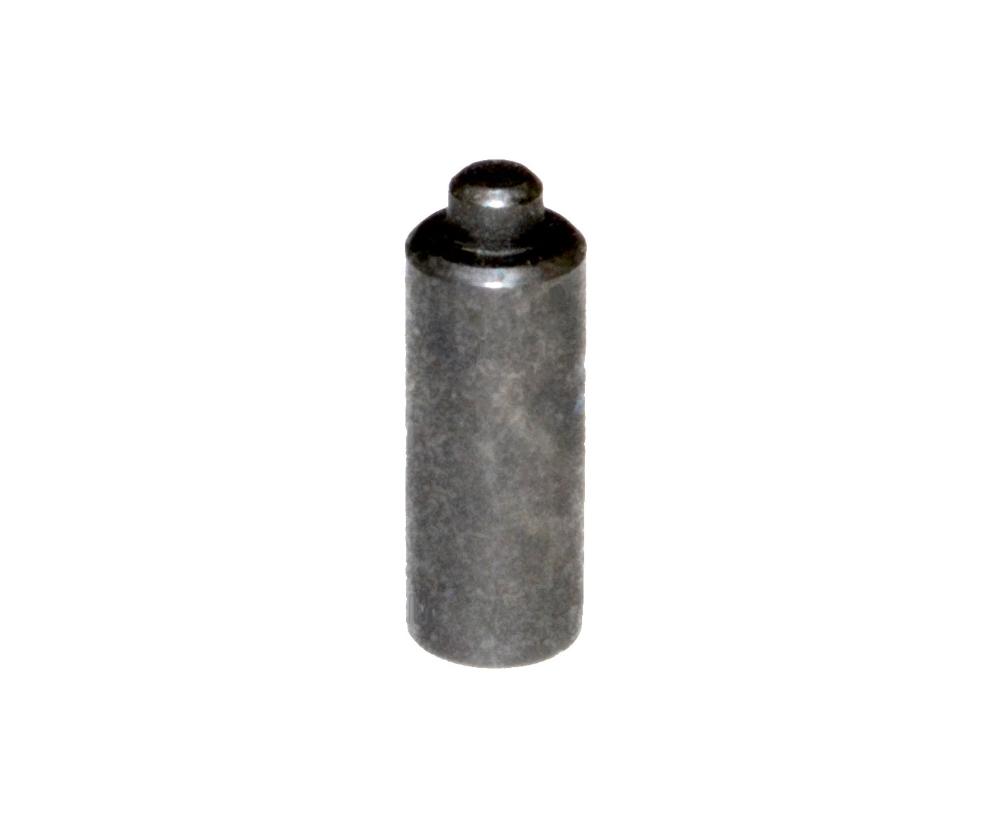 AR .223/5.56 Replacement Front Sight Detent