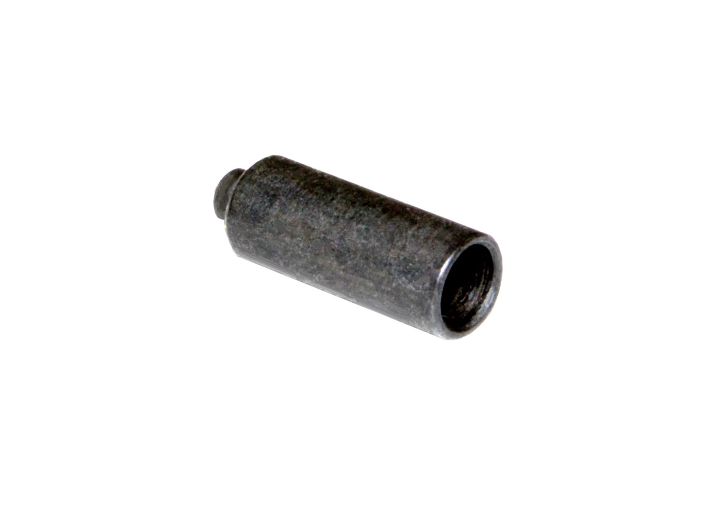 AR .223/5.56 Replacement Front Sight Detent