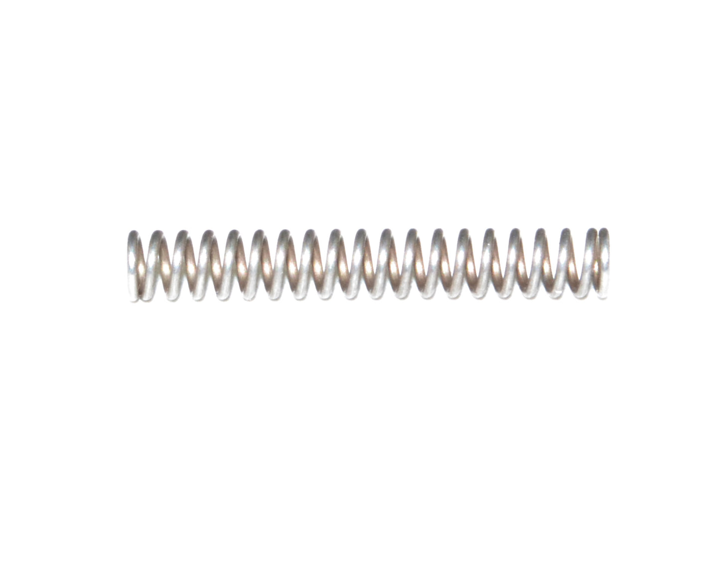 AR .223/5.56 Replacement Spring for Front Sight Post