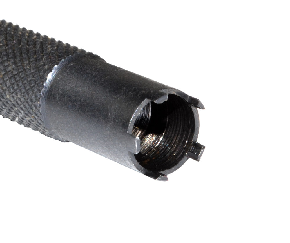 A1 & A2 Front Iron Sight Post Adjustment Tool - 4 & 5 Prongs