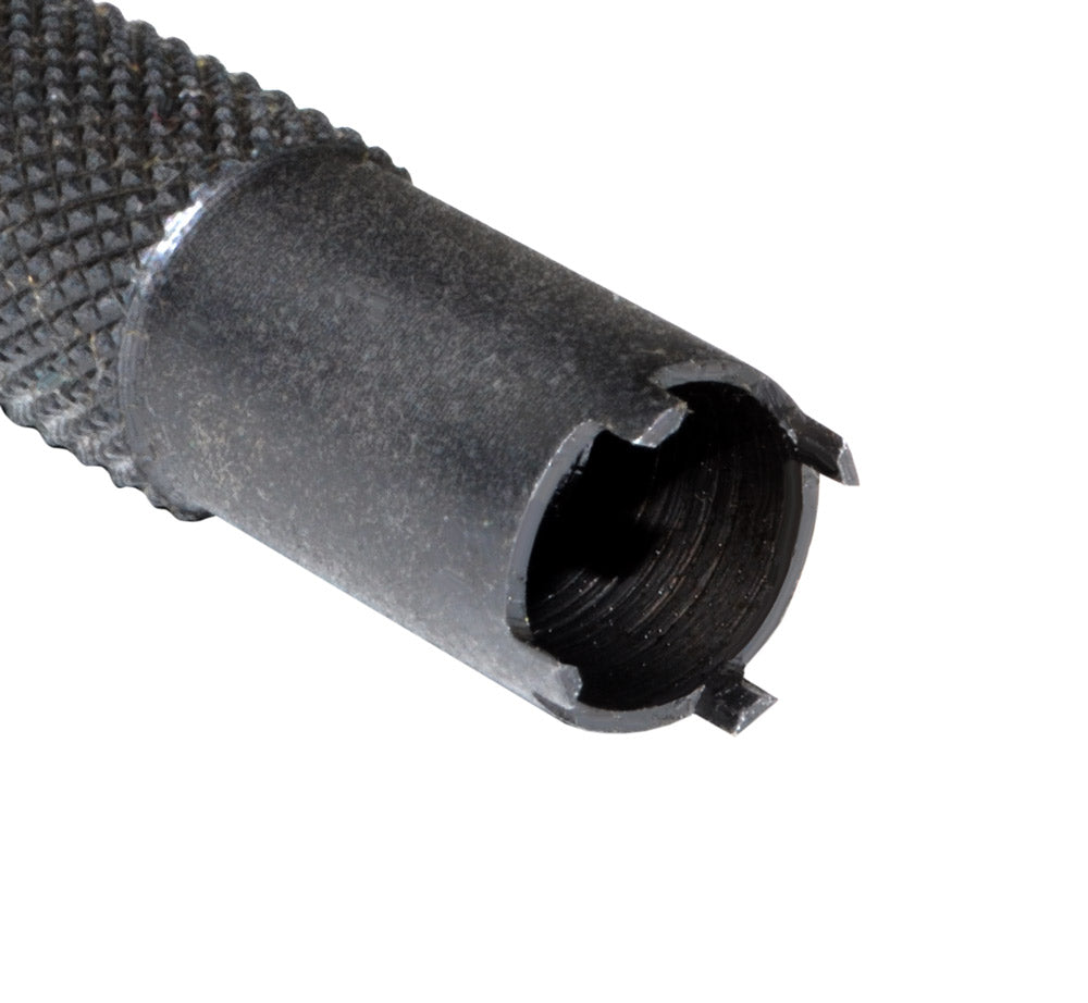 A1 & A2 Front Iron Sight Post Adjustment Tool - 4 & 5 Prongs