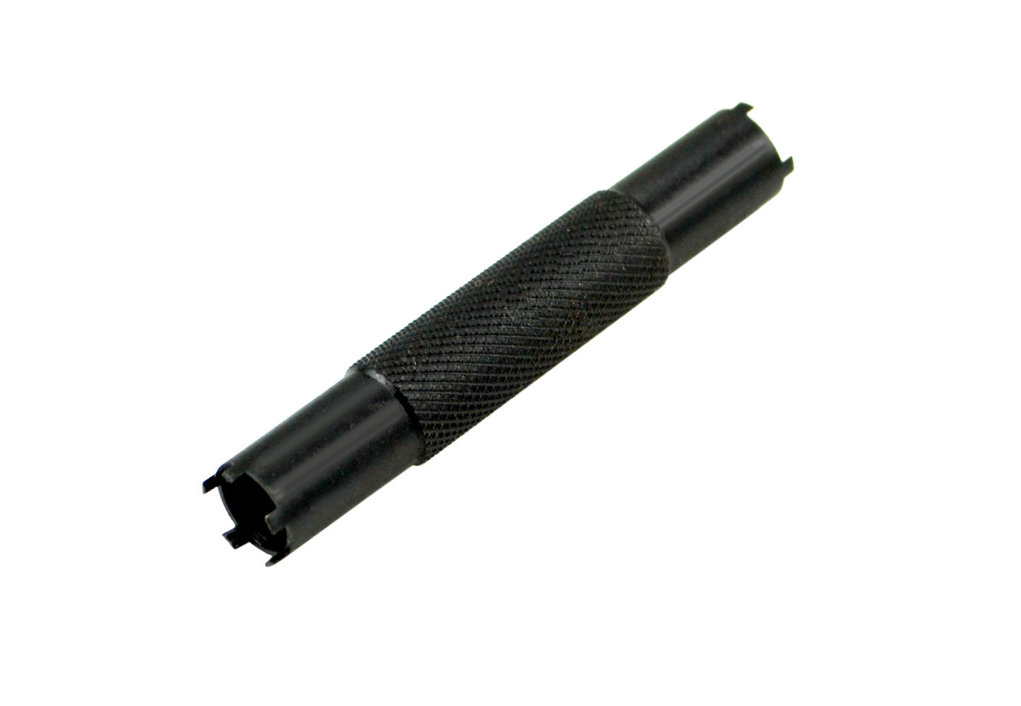 AR15 Style Carry Handle Set, Front Iron Sight Post (High Profile), Red Laser plus Sight Adjustment Tool Set (A1/A2)