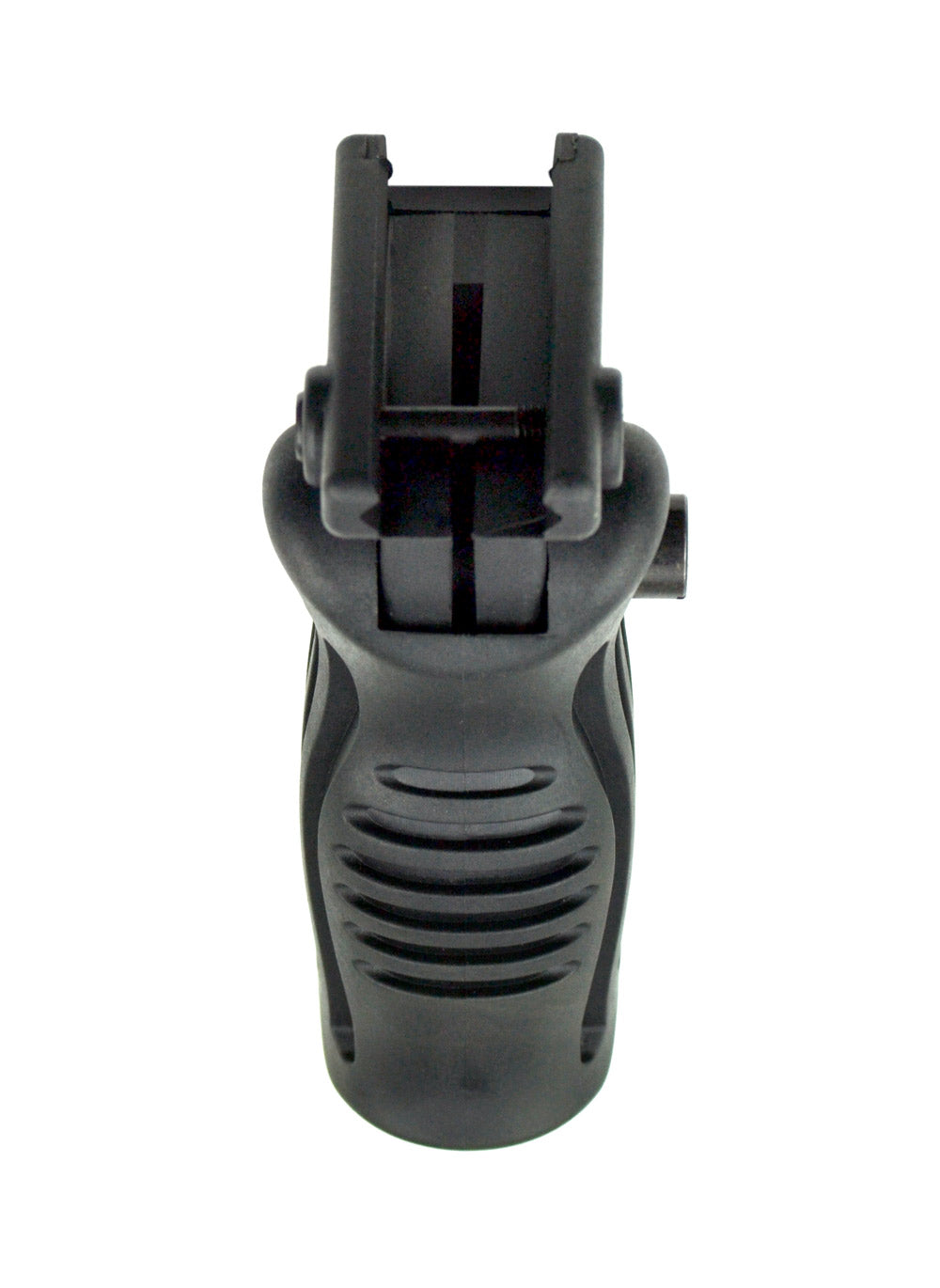 3 Position Foregrip Grip, Black