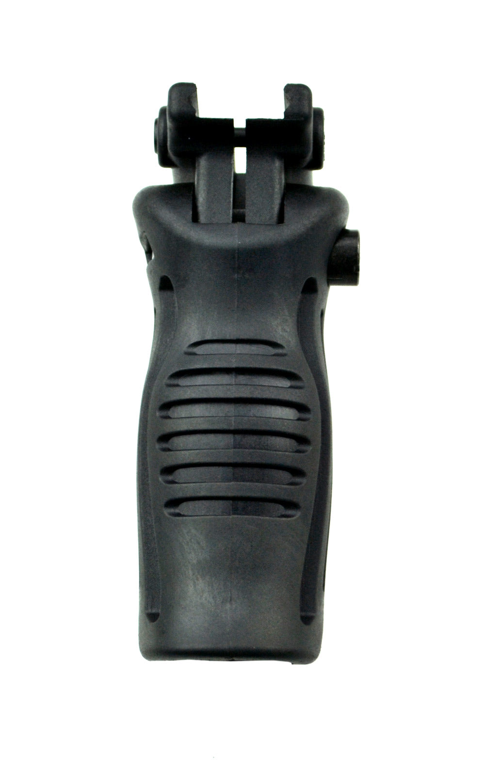 3 Position Foregrip Grip, Black