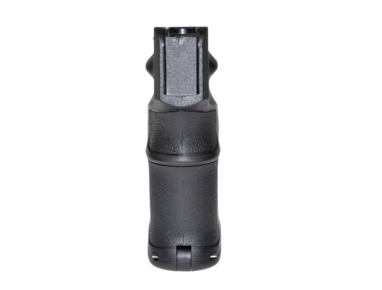 Replacement Grip for AK47/74, Black