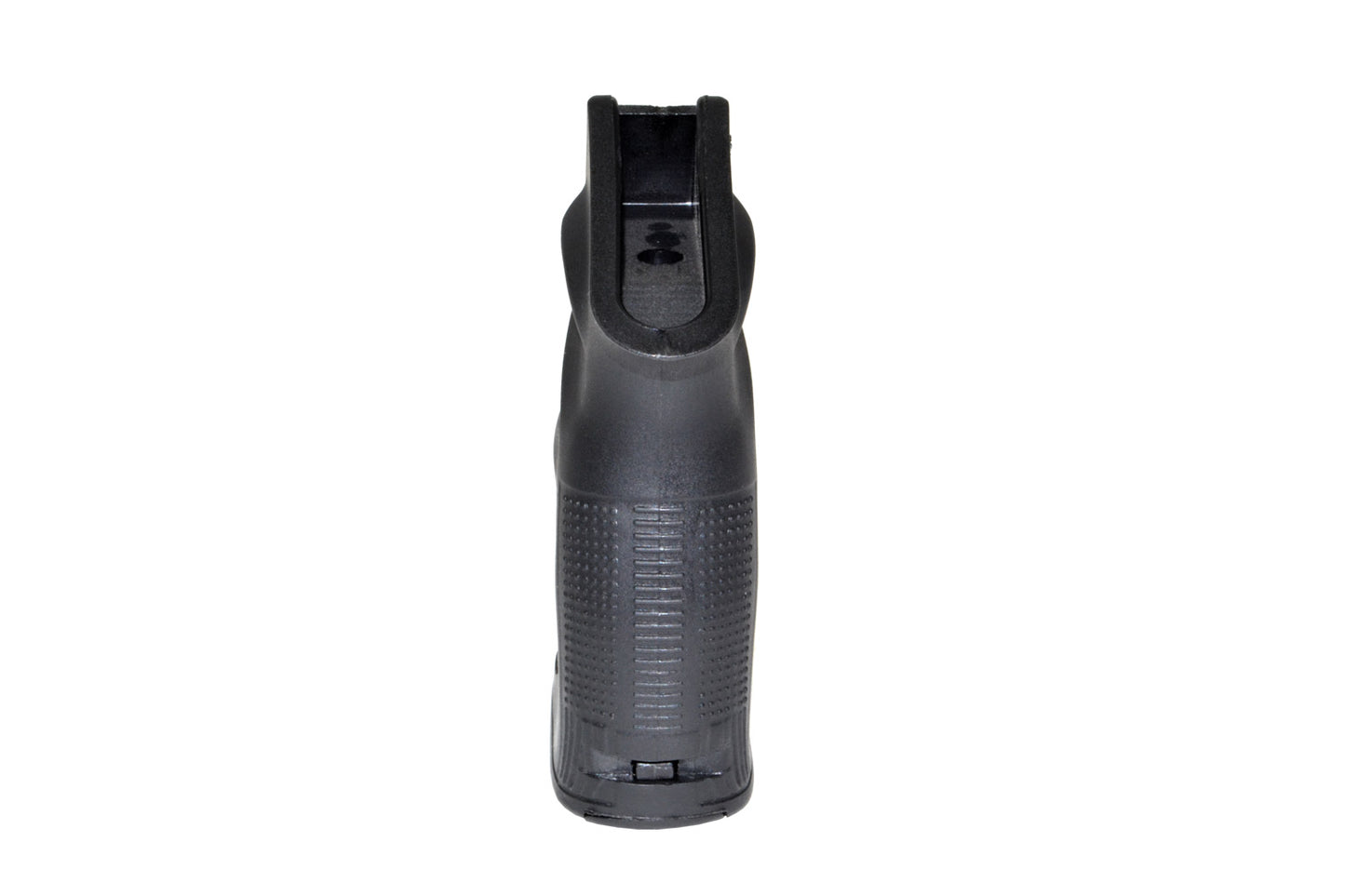 Replacement Grip for AK47/74, Black