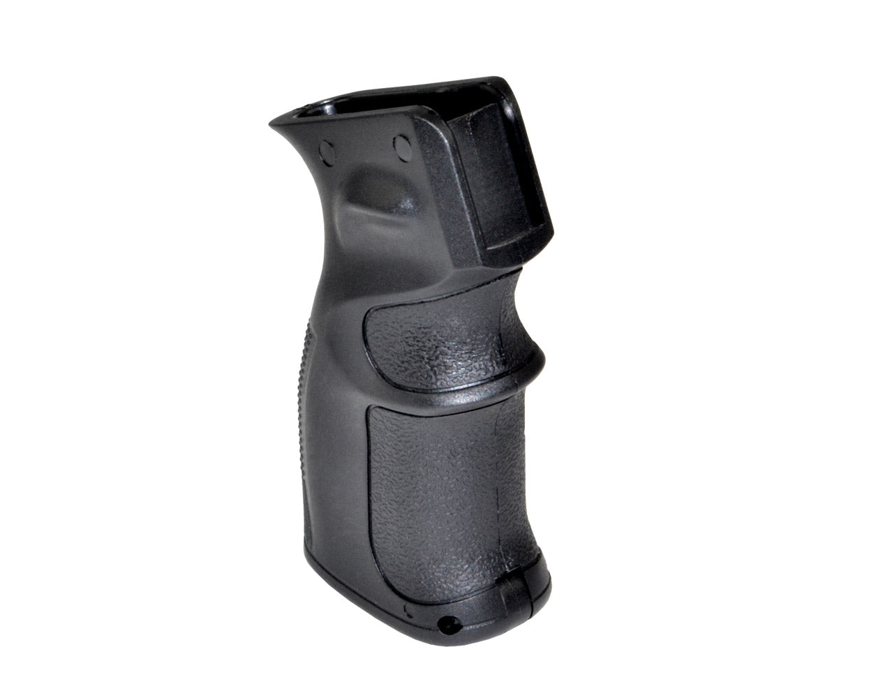 Replacement Grip for AK47/74, Black