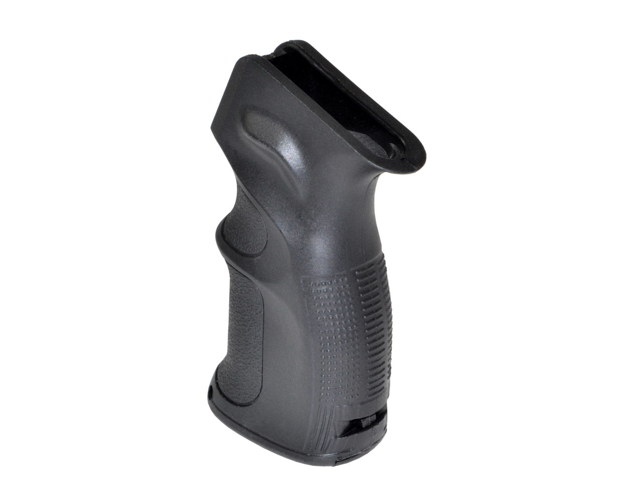 Replacement Grip for AK47/74, Black