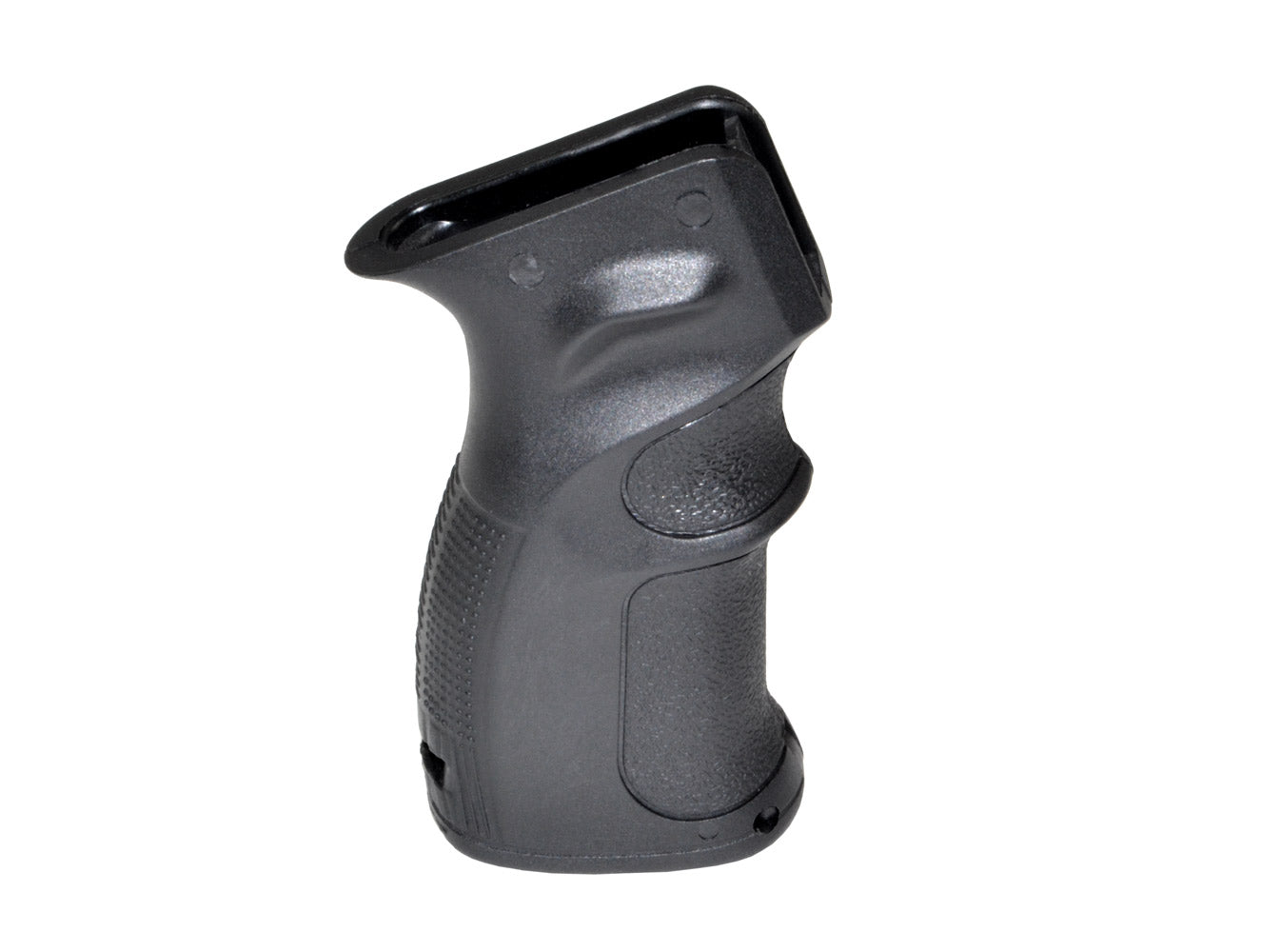 Replacement Grip for AK47/74, Black