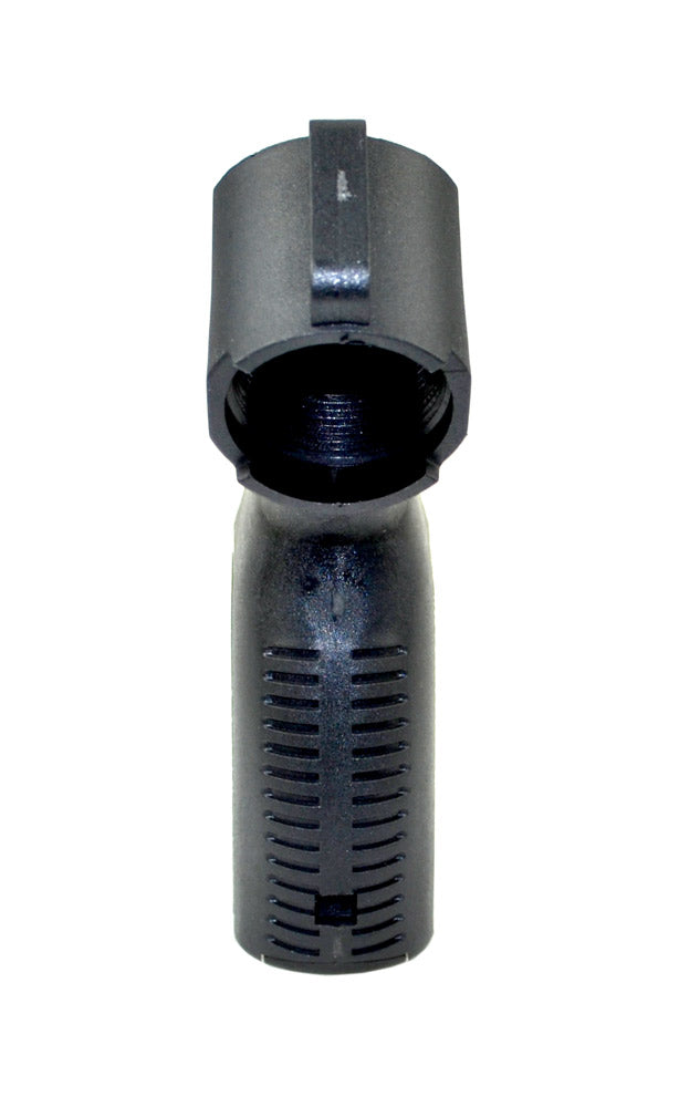 Mossberg 500 Shotgun Grip