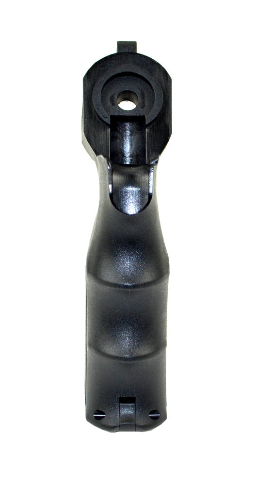 Mossberg 500 Shotgun Grip