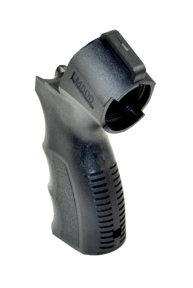 Mossberg 500 Shotgun Grip