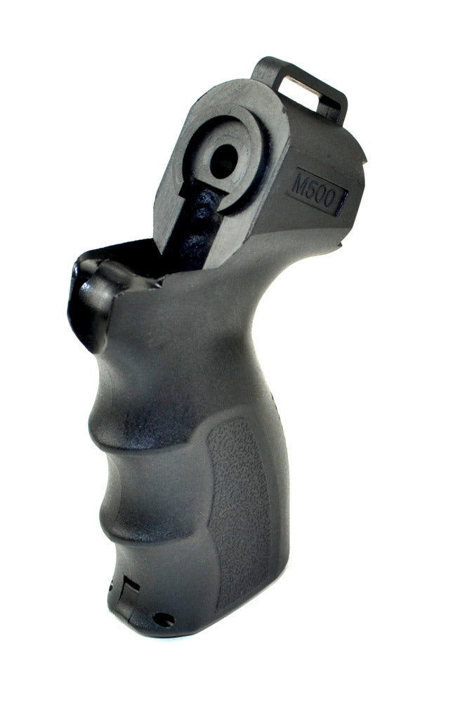 Mossberg 500 Shotgun Grip