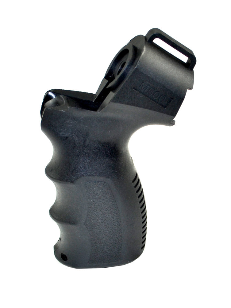 Mossberg 500 Shotgun Grip