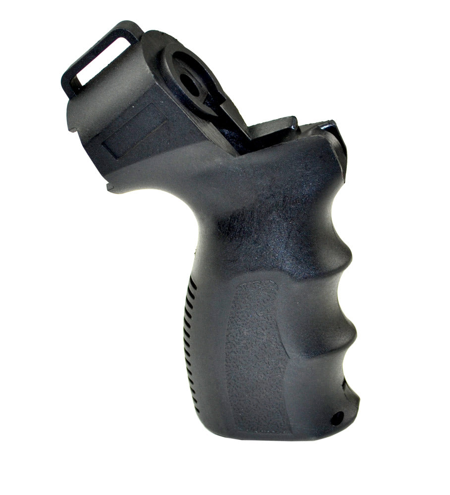 Mossberg 500 Shotgun Grip