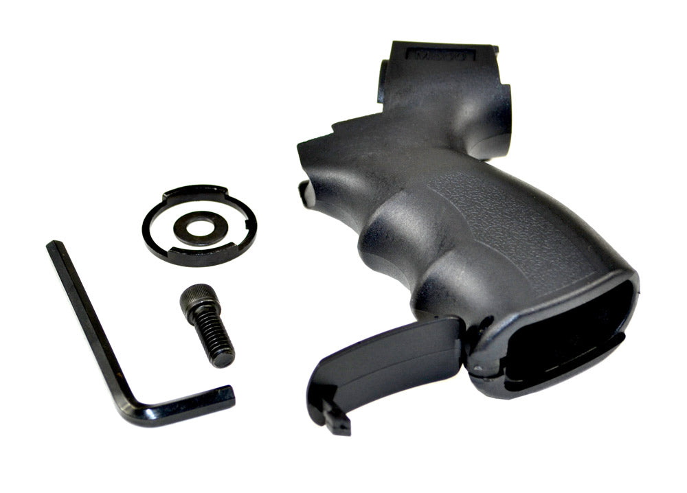 Mossberg 500 Shotgun Grip